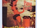 FACUNDO RIVERO Piano Caliente VELVET 1367 Mono SALSA GUAGUANCO Afro-Cuban mp3