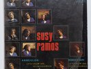 SUSY RAMOS / JUAN M. URBINO GEMA SALSA GUAGUANCO LATIN FUNK OBSCURE EX mp3