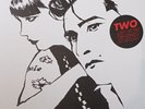 Miss Kittin & The Hacker - Two - TECHNO/ELECTRO *SEALED*