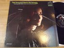 PAUL DESMOND W/ JIM HALL - GLAD TO BE UNHAPPY LP RARE 1965 US RCA MONO, JAZZ