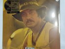 Erasmo Carlos LP Samba Bossanova latin mpb tim maia jorge ben Novos Baianos