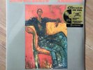 João Gilberto Amoroso Brazil LP Samba Bossanova latin mpb jorge ben tim maia