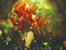 Earthside Let the Truth Speak (Vinyl) 12