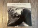 Cardigan + Songwriting Voice Memo by Taylor Swift (12” Vinyl)