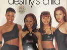 Destiny's Child  1st Album 12