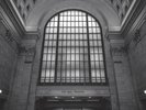 SHELLAC TO ALL TRAINS NEW LP