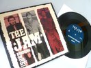 THE JAM 'RUNNING ON THE SPOT' DEMO 7
