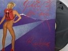 Roger Waters - The Pros And Cons Of Hitch Hiking  EMI Harvest 12