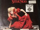 STEVIE NICKS The Other Side Of The Mirror LP Album FLEETWOOD MAC SEALED