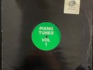 Heartless – Piano Tunes Vol 1 – USED Vinyl 12