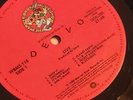 DEVO - LIVE The Warner Bros Music Show Vinyl RARE PROMO LIVE RECORDING