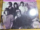 Jefferson Airplane Surrealistic Pillow LP vinyl Shrink 1967 pressing LSP 3766