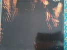 RARE  Paradise Lost - Gothic - Original Press 1991 Nm/Nm