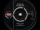 Homer Banks - 60 Minutes Of Your Love (7