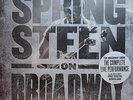 Bruce Springsteen - Springsteen On Broadway (4xLP, Album)