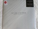 GRETA VAN FLEET - Starcatcher - Ruby Red Translucent + Glitter Vinyl NEW