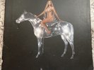 Renaissance Vinyl Box Set by Beyoncé (Record, 2022) 2LP, Poster, Photo Book