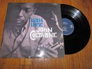 JOHN COLTRANE - LUSH LIFE - PRESTIGE RECORDS PRLP 7188 LP