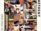 Pat Metheny Group 