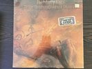 Moody Blues “To Our Children's Children's Children” 1969 Threshold THS 1 SEALED