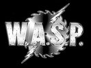 W.A.S.P. - First Blood Last Cuts 2LP Compilation Album Black Vinyl New Selaed