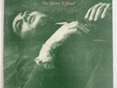 THE SMITHS - THE QUEEN IS DEAD - NEAR MINT LP UK - 1986 - 1ST PRESSING