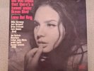 Lana Del Rey Did You Know Ocean Blvd Dark Pink Vinyl 2 Lp Record