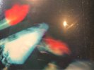 G Flame - I Want You - TECHNO *SEALED*