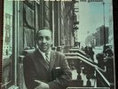 RED GARLAND Red In Bluesville PRESTIGE