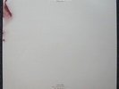 MJ Cole - Sincere - Used Vinyl Record 12 - 40 - Promo - T5z