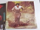 LUCIO BAPTISTI - DRUMS IL DOUBLE BASS ETC - LP 33 RPM - 12