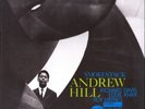 Andrew Hill - Smokestack - 180GM Blue Note 80 Reissue - Mint Condition