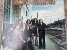 LYNYRD SKYNYRD 