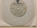 DOLLY PARTON/PORTER WAGONER-IN LOVE, RARE EP 7