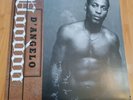 D' Angelo 
