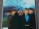 LP The Rolling Stones 