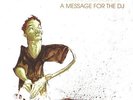 Delano Smith Featuring Diamondancer - A Message For The DJ (12