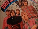 Dave Dee, Dozy, Beaky, Mick & Tich - Dave Dee, Dozy, Beaky, Mick & Tich (LP, ...