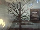 Black Chandelier / Biblical EP  Album vinyl record limited Bio Vinyl 2023