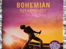 Queen Bohemian Rhapsody Double Vinyle LP Neuf Scellé