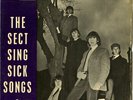 Downliners Sect - The Sect Sing Sick Songs (7