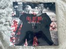 Save Rock and Roll Pax AM Edition by Fall Out Boy New Seal Never Been Used