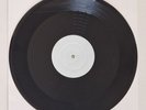 Wiley Kat - Avalanche. Grime Vinyl