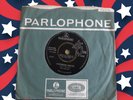 Beatles Paperback Writer J Demo Mother Stampers