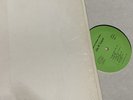JOHN W. SARGENT LP MINT SHRINK ENG. TED BRINSON DEMO COPY Psych Rock Latin Funk