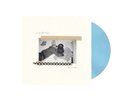 Anderson Paak Ventura Vinyl LP Album - Baby Blue Webstore Exclusive - NEW Sealed