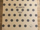 Atlantis Fiji Vinyl Spot On Records Classic M-/M-