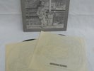 Marshall Tucker Band Where We All Belong 1978 Capricorn LP/Vinyl CPN-2-0145