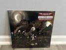 Feathers & Flesh by Avatar (Record, 2016)