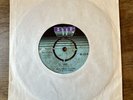Reggae Rupie Edwards All Stars Jimmy As Job Card / Riot Big BG 335
